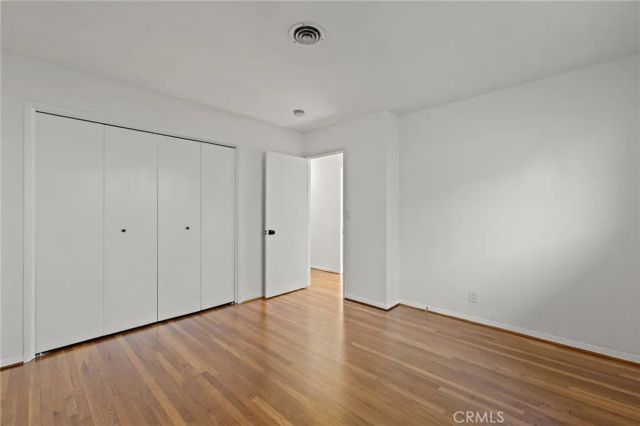 5258 Hanover Drive, Cypress, CA 90630
