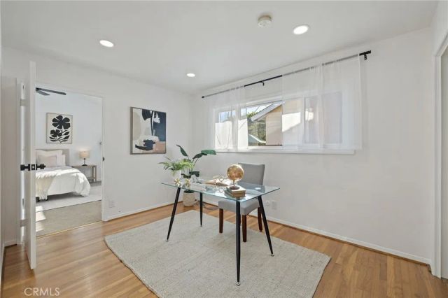 5258 Hanover Drive, Cypress, CA 90630