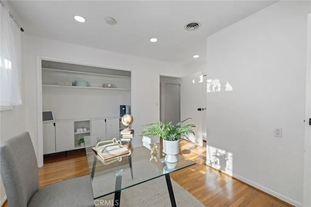 5258 Hanover Drive, Cypress, CA 90630