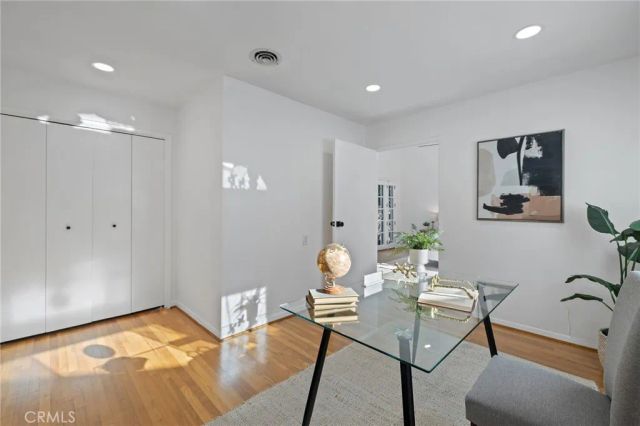 5258 Hanover Drive, Cypress, CA 90630