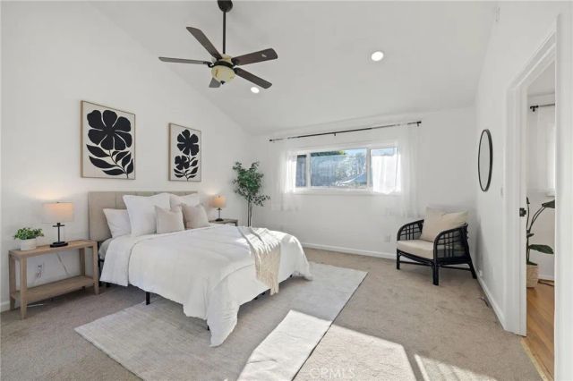5258 Hanover Drive, Cypress, CA 90630