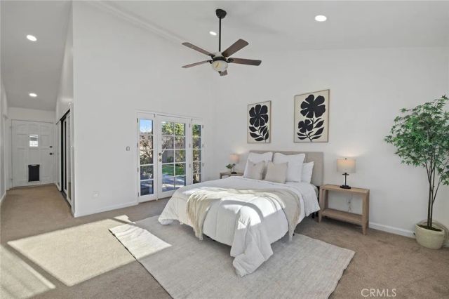 5258 Hanover Drive, Cypress, CA 90630