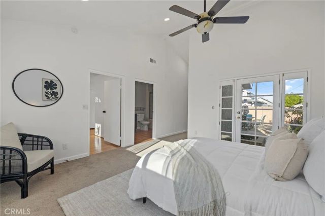 5258 Hanover Drive, Cypress, CA 90630