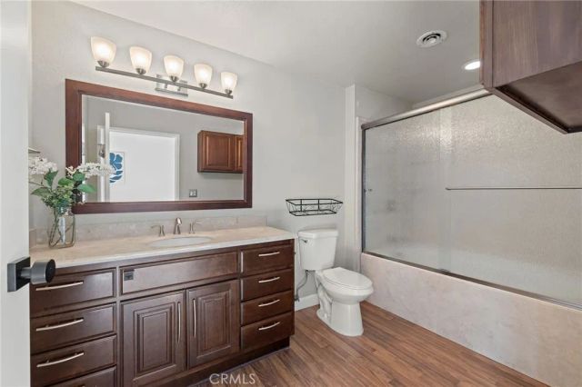 5258 Hanover Drive, Cypress, CA 90630