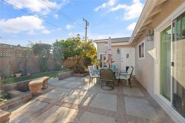5258 Hanover Drive, Cypress, CA 90630