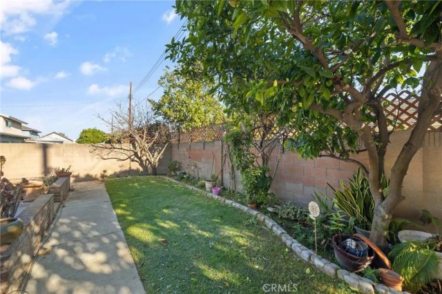 5258 Hanover Drive, Cypress, CA 90630