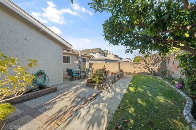 5258 Hanover Drive, Cypress, CA 90630