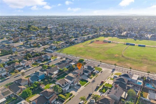 5258 Hanover Drive, Cypress, CA 90630