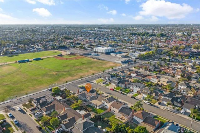 5258 Hanover Drive, Cypress, CA 90630