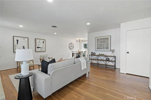 5258 Hanover Drive, Cypress, CA 90630