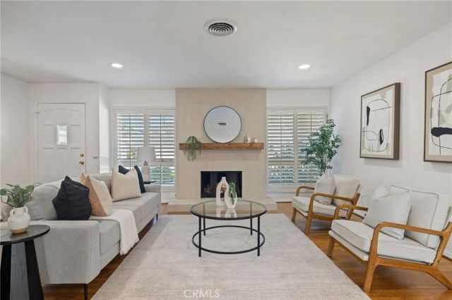 5258 Hanover Drive, Cypress, CA 90630
