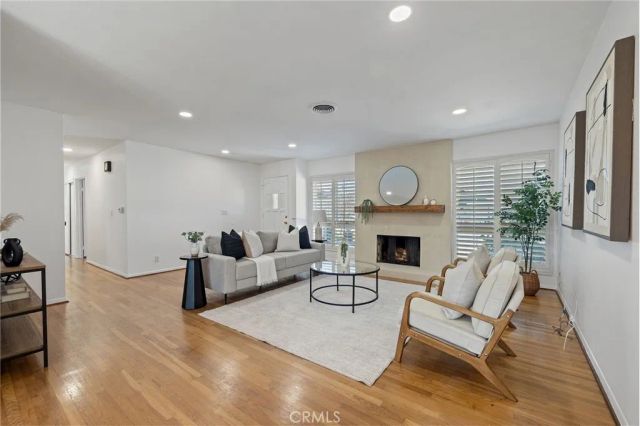 5258 Hanover Drive, Cypress, CA 90630