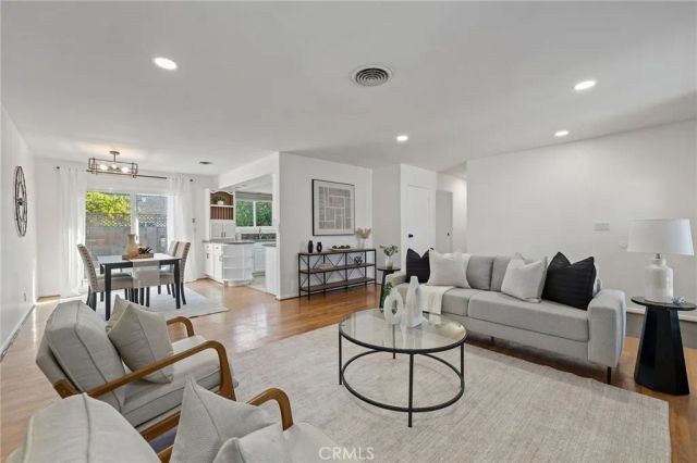 5258 Hanover Drive, Cypress, CA 90630