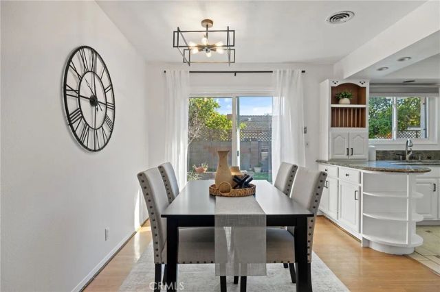 5258 Hanover Drive, Cypress, CA 90630