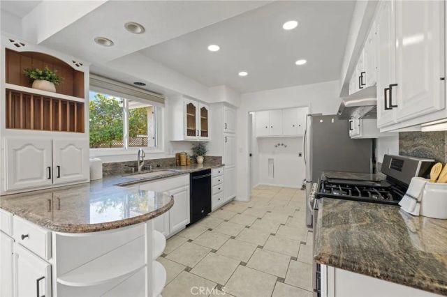 5258 Hanover Drive, Cypress, CA 90630