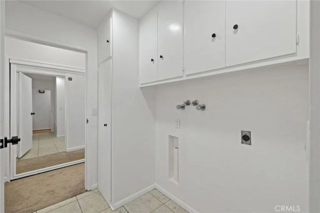 5258 Hanover Drive, Cypress, CA 90630