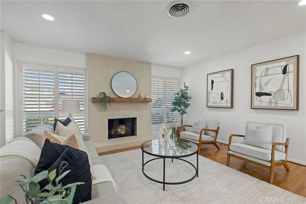 5258 Hanover Drive, Cypress, CA 90630