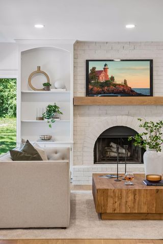 5804 Schaefer Road, Edina, MN 55436