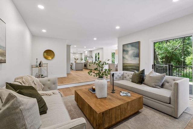 5804 Schaefer Road, Edina, MN 55436