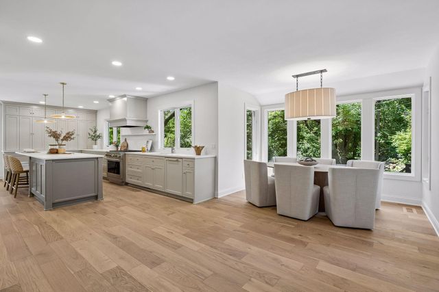 5804 Schaefer Road, Edina, MN 55436