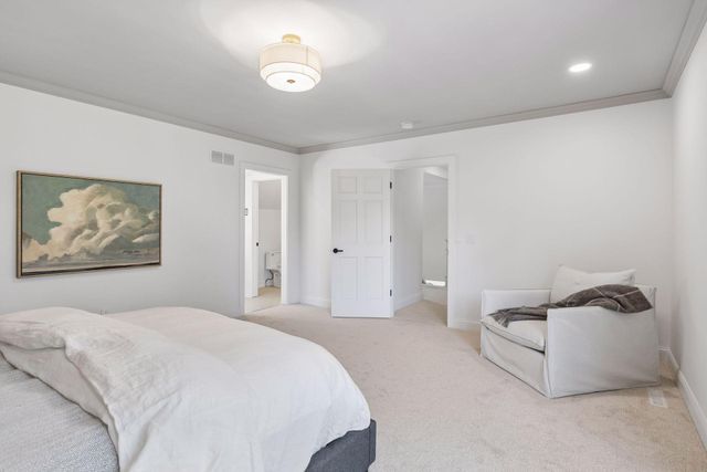 5804 Schaefer Road, Edina, MN 55436