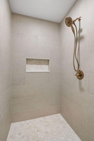 5804 Schaefer Road, Edina, MN 55436