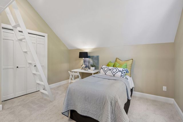 5804 Schaefer Road, Edina, MN 55436