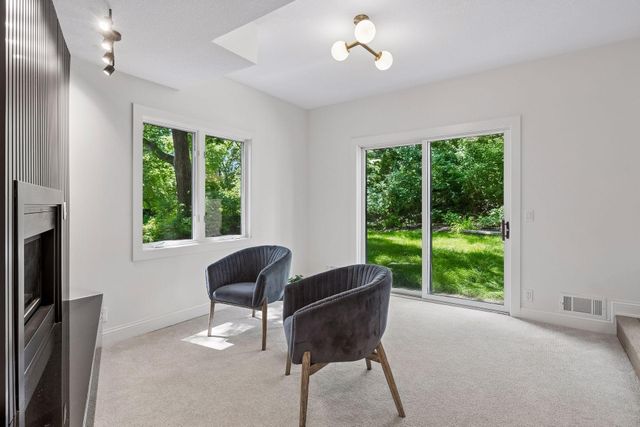 5804 Schaefer Road, Edina, MN 55436