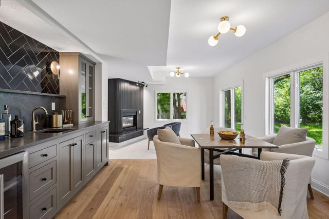 5804 Schaefer Road, Edina, MN 55436