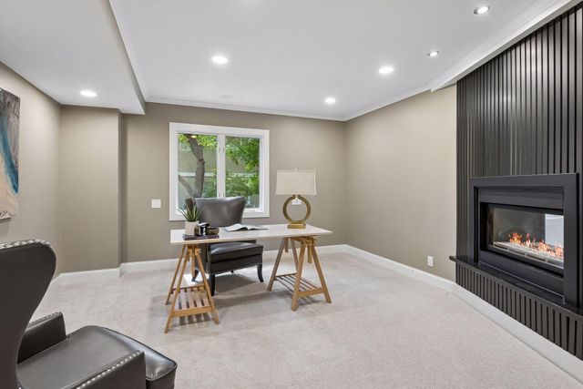 5804 Schaefer Road, Edina, MN 55436