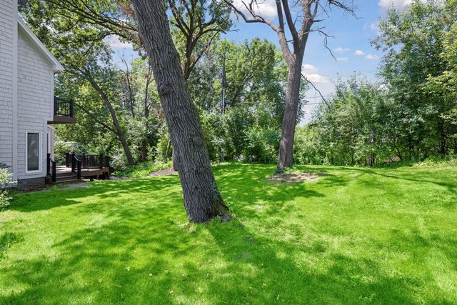 5804 Schaefer Road, Edina, MN 55436