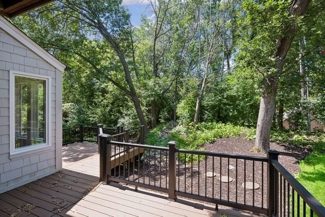 5804 Schaefer Road, Edina, MN 55436