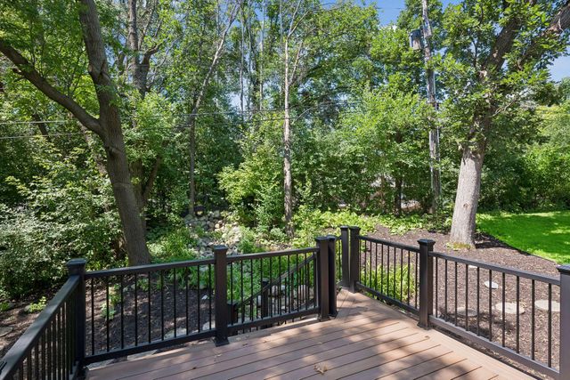 5804 Schaefer Road, Edina, MN 55436