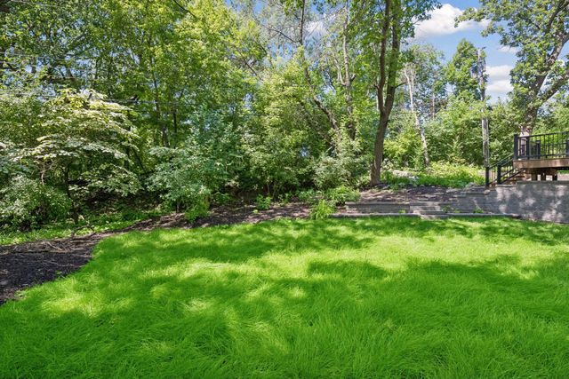 5804 Schaefer Road, Edina, MN 55436