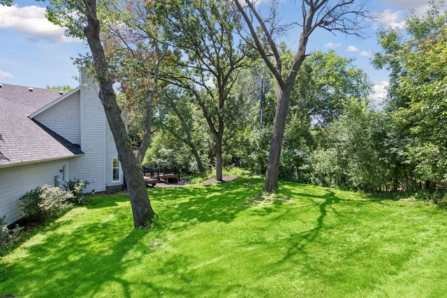 5804 Schaefer Road, Edina, MN 55436