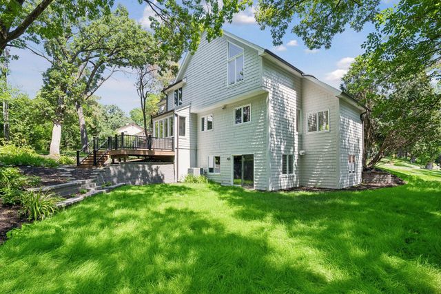 5804 Schaefer Road, Edina, MN 55436