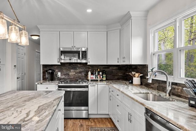 625 IRVING AVE, Bridgeton, NJ 08302