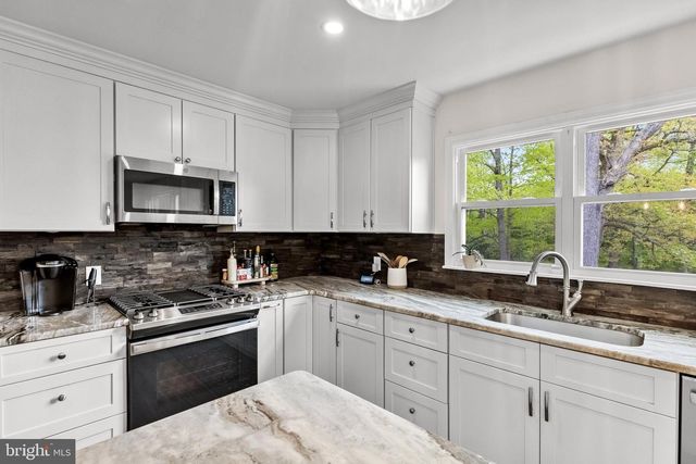 625 IRVING AVE, Bridgeton, NJ 08302