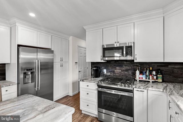 625 IRVING AVE, Bridgeton, NJ 08302