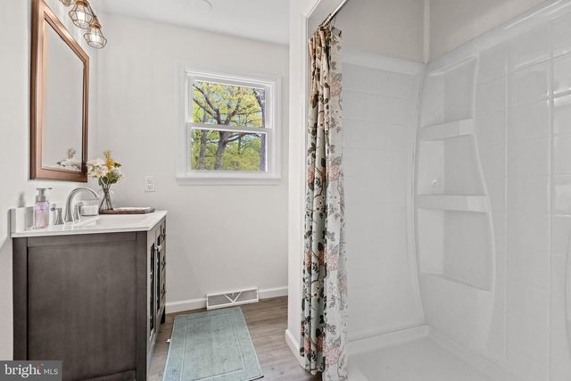 625 IRVING AVE, Bridgeton, NJ 08302