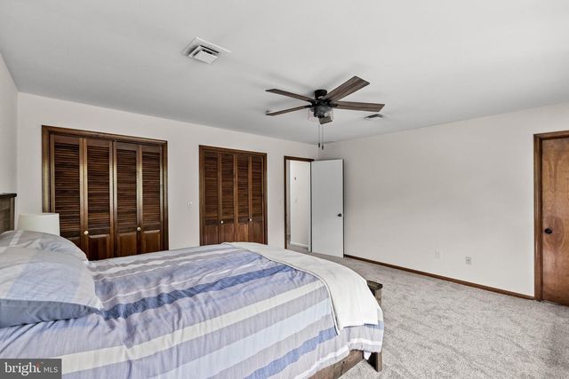 625 IRVING AVE, Bridgeton, NJ 08302