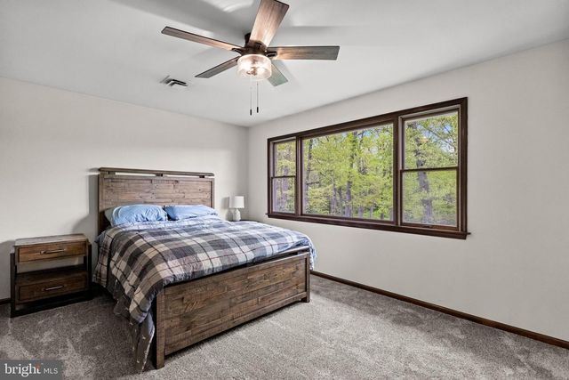 625 IRVING AVE, Bridgeton, NJ 08302