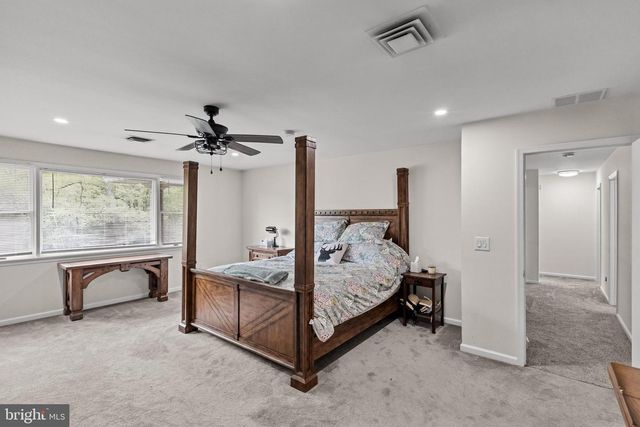 625 IRVING AVE, Bridgeton, NJ 08302