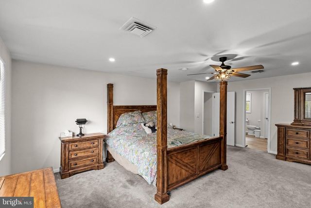 625 IRVING AVE, Bridgeton, NJ 08302