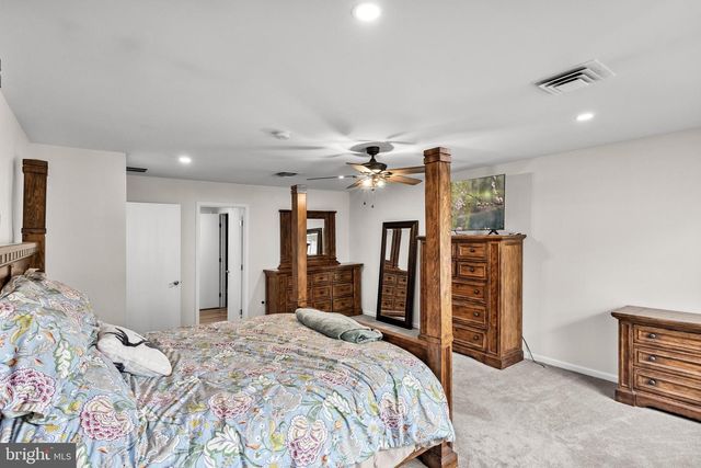 625 IRVING AVE, Bridgeton, NJ 08302