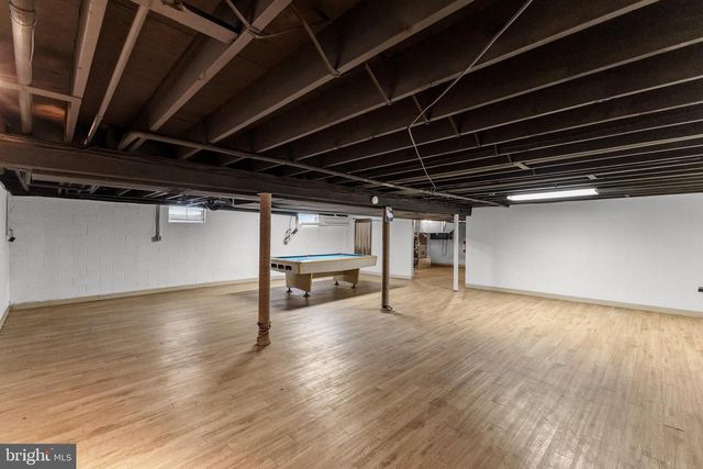 625 IRVING AVE, Bridgeton, NJ 08302