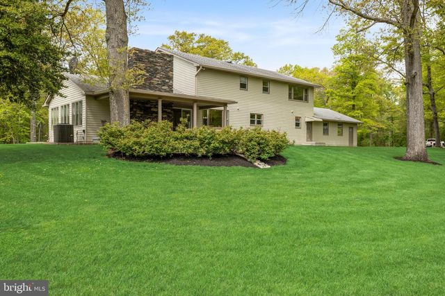 625 IRVING AVE, Bridgeton, NJ 08302