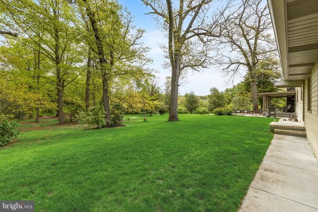 625 IRVING AVE, Bridgeton, NJ 08302