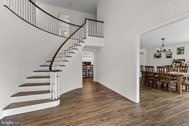 625 IRVING AVE, Bridgeton, NJ 08302