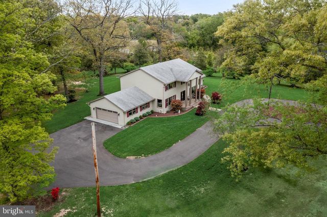 625 IRVING AVE, Bridgeton, NJ 08302